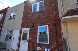 2748 E Venango St, Philadelphia, PA 19134 - Photo 14
