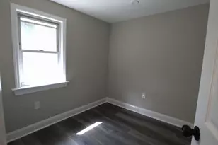 2748 E Venango St, Philadelphia, PA 19134 - Photo 12