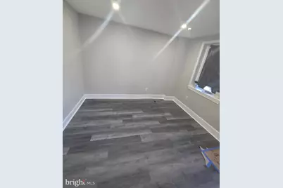 2748 E Venango Street, Philadelphia, PA 19134 - Photo 4