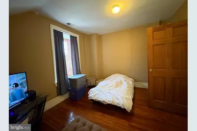 5510 Greene Street #3, Philadelphia, PA 19144 - Photo 8