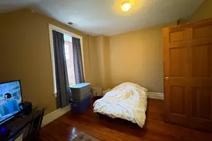 5510 Greene St, Philadelphia, PA 19144 - Photo 8
