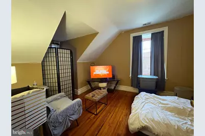 5510 Greene Street #3, Philadelphia, PA 19144 - Photo 6
