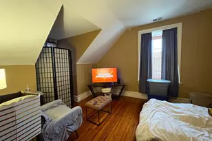 5510 Greene St, Philadelphia, PA 19144 - Photo 6