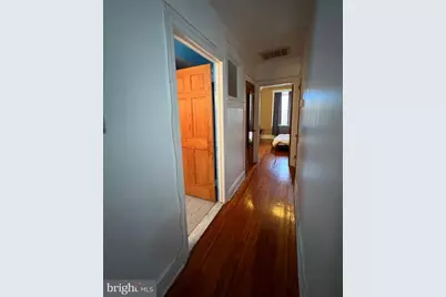 5510 Greene Street #3, Philadelphia, PA 19144 - Photo 12