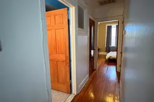 5510 Greene St, Philadelphia, PA 19144 - Photo 12