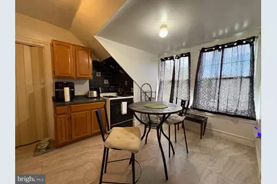 5510 Greene Street #3, Philadelphia, PA 19144 - Photo 4