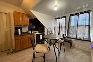 5510 Greene St, Philadelphia, PA 19144 - Photo 4