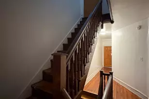 5510 Greene St, Philadelphia, PA 19144 - Photo 2