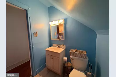 5510 Greene Street #3, Philadelphia, PA 19144 - Photo 10