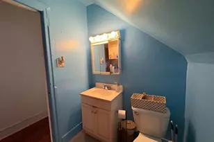 5510 Greene St, Philadelphia, PA 19144 - Photo 10