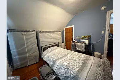 5510 Greene Street #3, Philadelphia, PA 19144 - Photo 14