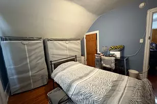 5510 Greene St, Philadelphia, PA 19144 - Photo 14