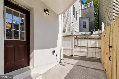 1706 Christian, Philadelphia, PA 19146 - Photo 42