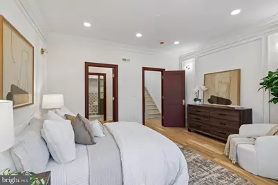 1706 Christian, Philadelphia, PA 19146 - Photo 20