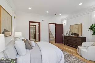 1706 Christian, Philadelphia, PA 19146 - Photo 20