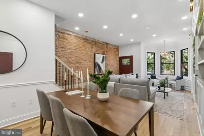1706 Christian, Philadelphia, PA 19146 - Photo 12