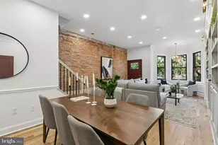 1706 Christian, Philadelphia, PA 19146 - Photo 12