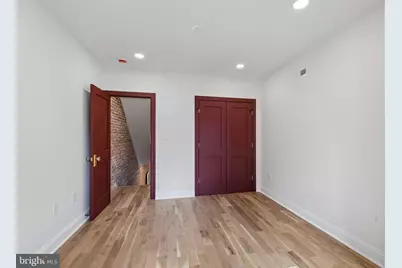 1706 Christian, Philadelphia, PA 19146 - Photo 26