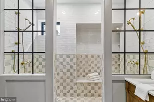 1706 Christian, Philadelphia, PA 19146 - Photo 24