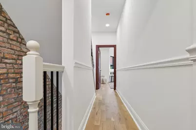 1706 Christian, Philadelphia, PA 19146 - Photo 16