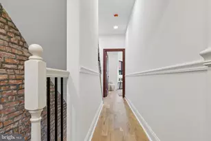 1706 Christian, Philadelphia, PA 19146 - Photo 16
