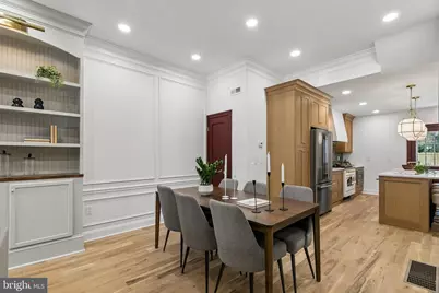 1706 Christian, Philadelphia, PA 19146 - Photo 14