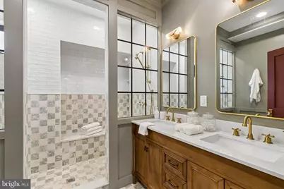 1706 Christian, Philadelphia, PA 19146 - Photo 22
