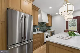 1706 Christian, Philadelphia, PA 19146 - Photo 4