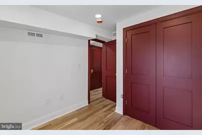 1706 Christian, Philadelphia, PA 19146 - Photo 36