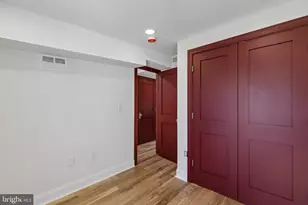1706 Christian, Philadelphia, PA 19146 - Photo 36