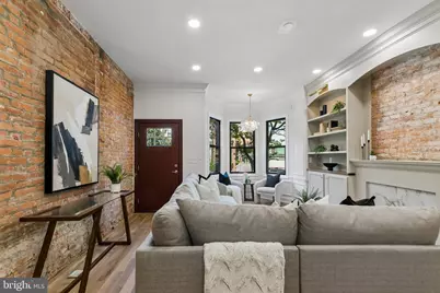 1706 Christian, Philadelphia, PA 19146 - Photo 8