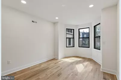 1706 Christian, Philadelphia, PA 19146 - Photo 28