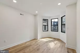 1706 Christian, Philadelphia, PA 19146 - Photo 28