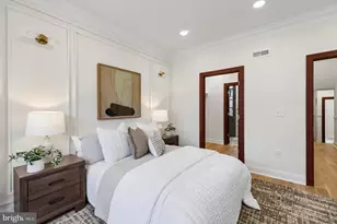 1706 Christian, Philadelphia, PA 19146 - Photo 18