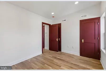 1706 Christian, Philadelphia, PA 19146 - Photo 32