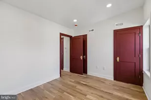 1706 Christian, Philadelphia, PA 19146 - Photo 32