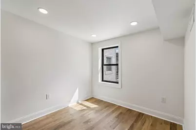 1706 Christian, Philadelphia, PA 19146 - Photo 38