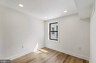 1706 Christian, Philadelphia, PA 19146 - Photo 38