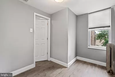 2920 S Carlisle Street, Philadelphia, PA 19145 - Photo 16