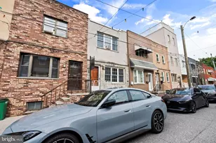 2920 S Carlisle St, Philadelphia, PA 19145 - Photo 24