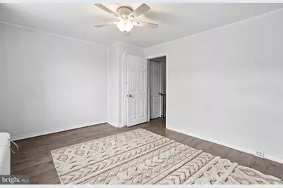 2920 S Carlisle Street, Philadelphia, PA 19145 - Photo 12