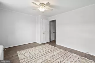 2920 S Carlisle St, Philadelphia, PA 19145 - Photo 12