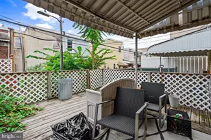 2920 S Carlisle St, Philadelphia, PA 19145 - Photo 20