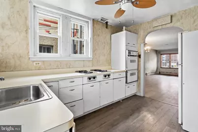 2920 S Carlisle Street, Philadelphia, PA 19145 - Photo 6
