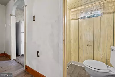 2920 S Carlisle Street, Philadelphia, PA 19145 - Photo 10