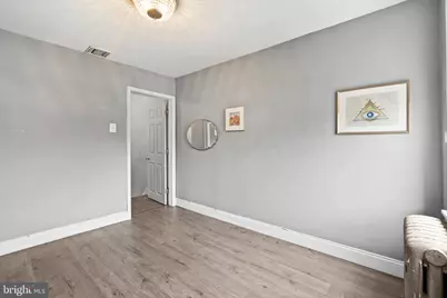 2920 S Carlisle Street, Philadelphia, PA 19145 - Photo 14