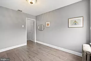 2920 S Carlisle St, Philadelphia, PA 19145 - Photo 14