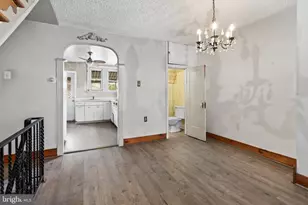 2920 S Carlisle St, Philadelphia, PA 19145 - Photo 4