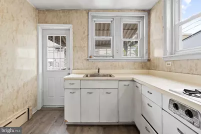 2920 S Carlisle Street, Philadelphia, PA 19145 - Photo 8