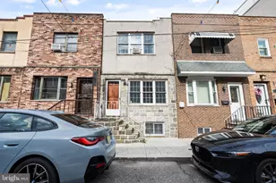 2920 S Carlisle St, Philadelphia, PA 19145 - Photo 22